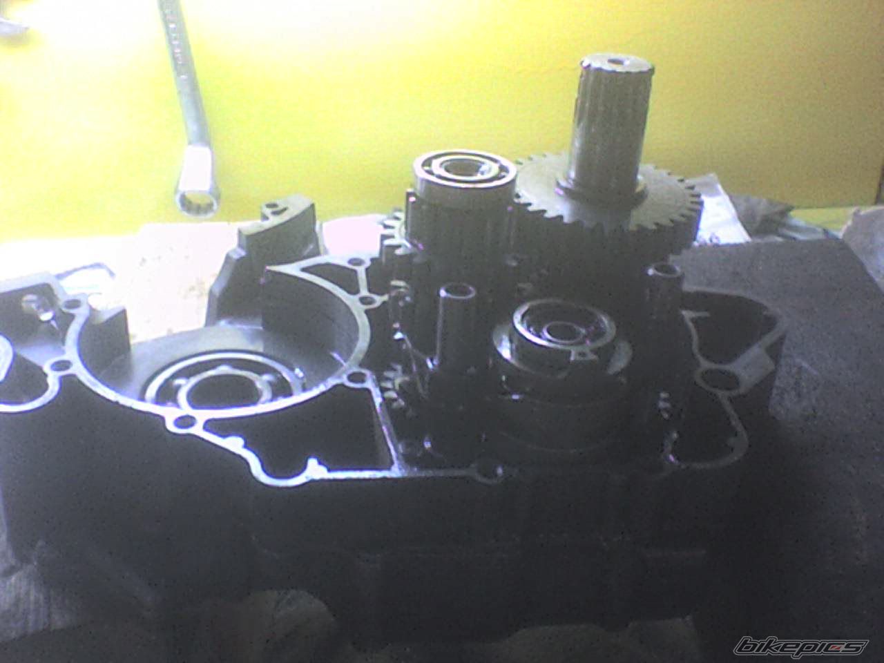 Photo 2202225