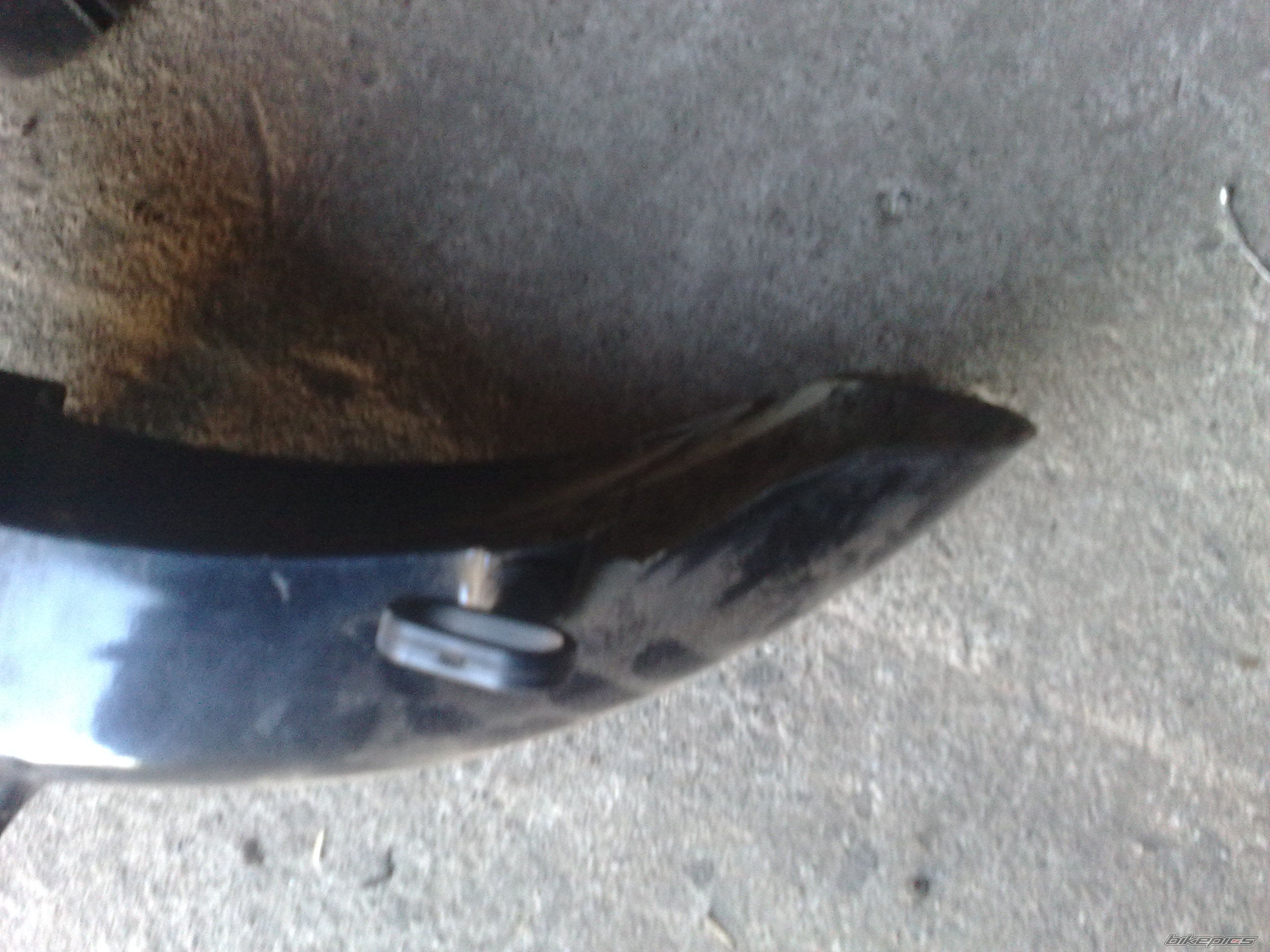 Photo 2202239