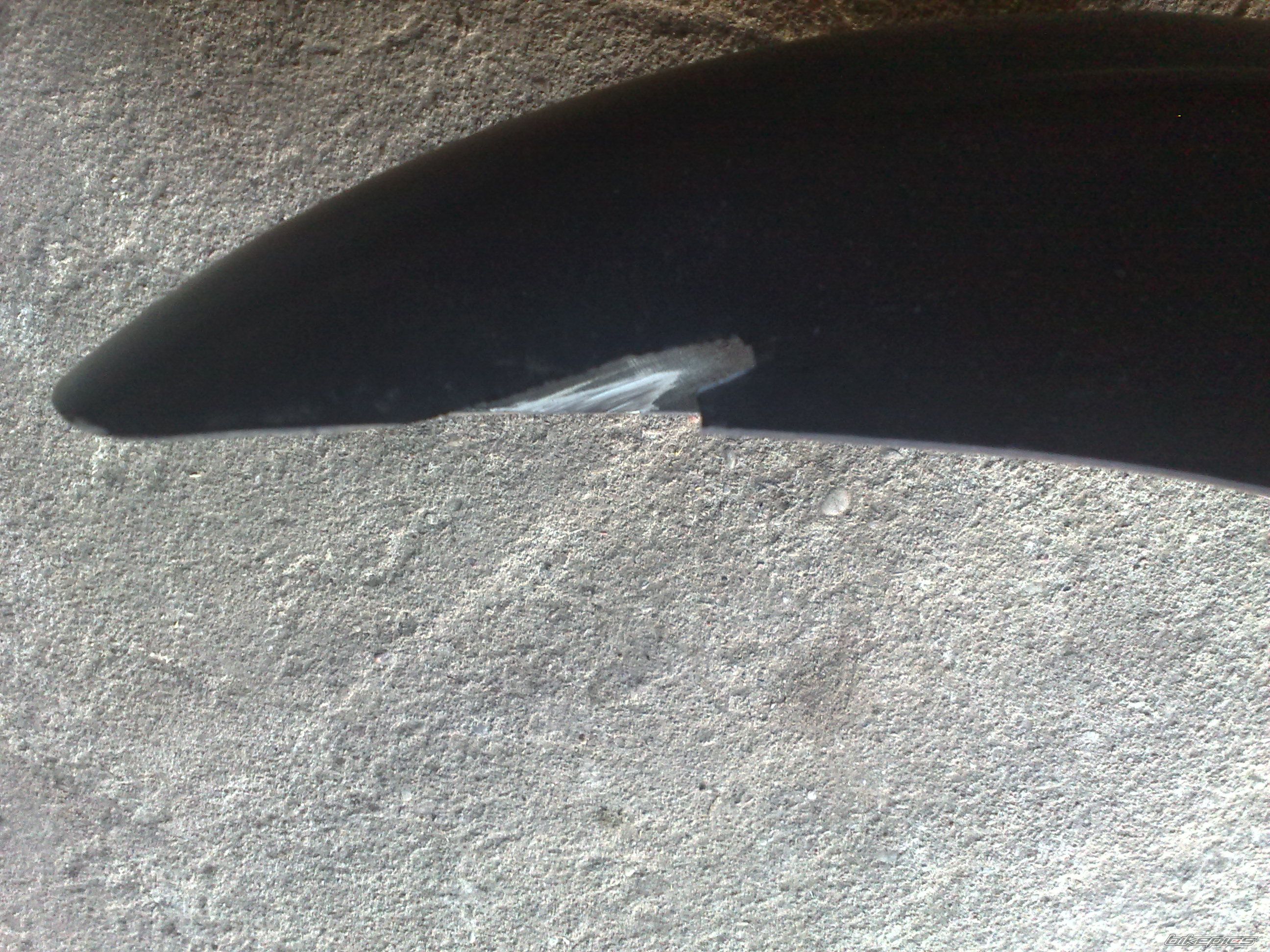 Photo 2202240