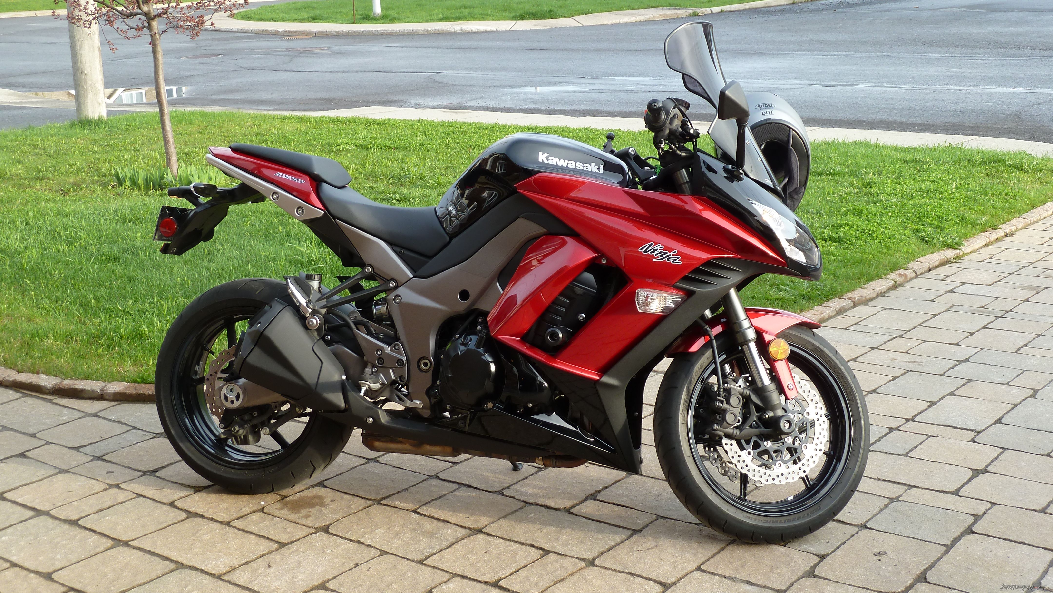 Bike Photo 2202241