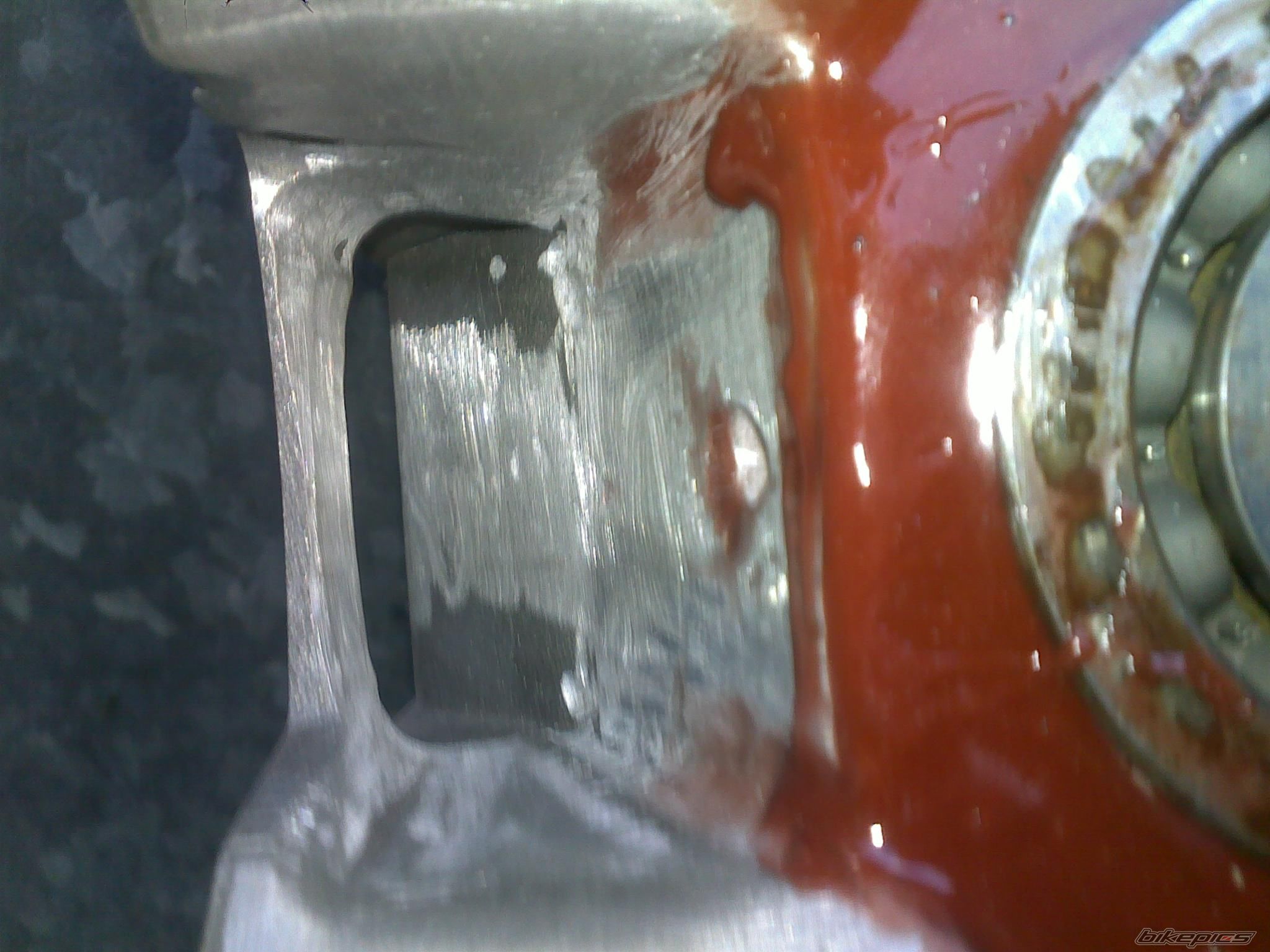 Photo 2202246