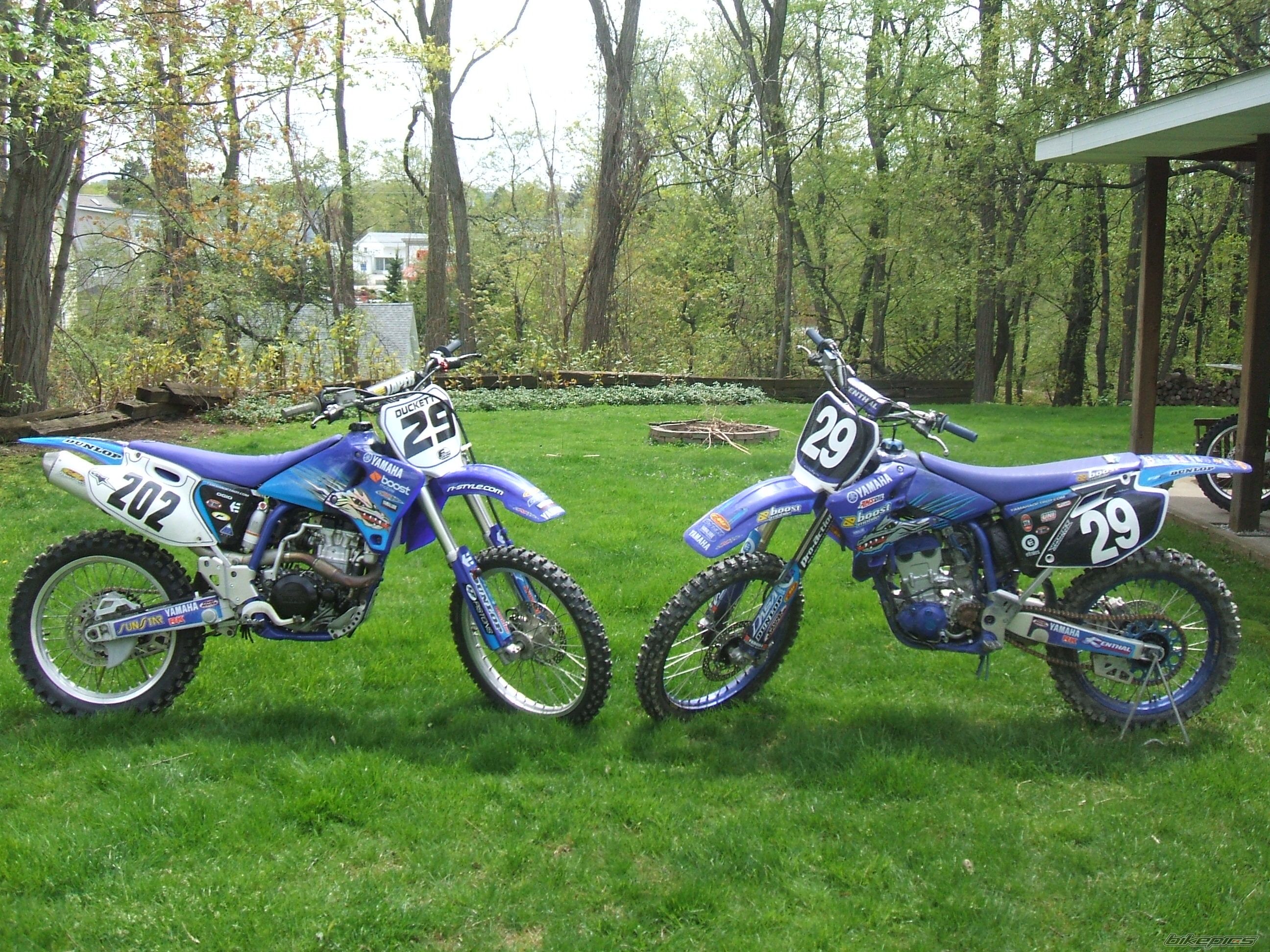 Photo 2202249
