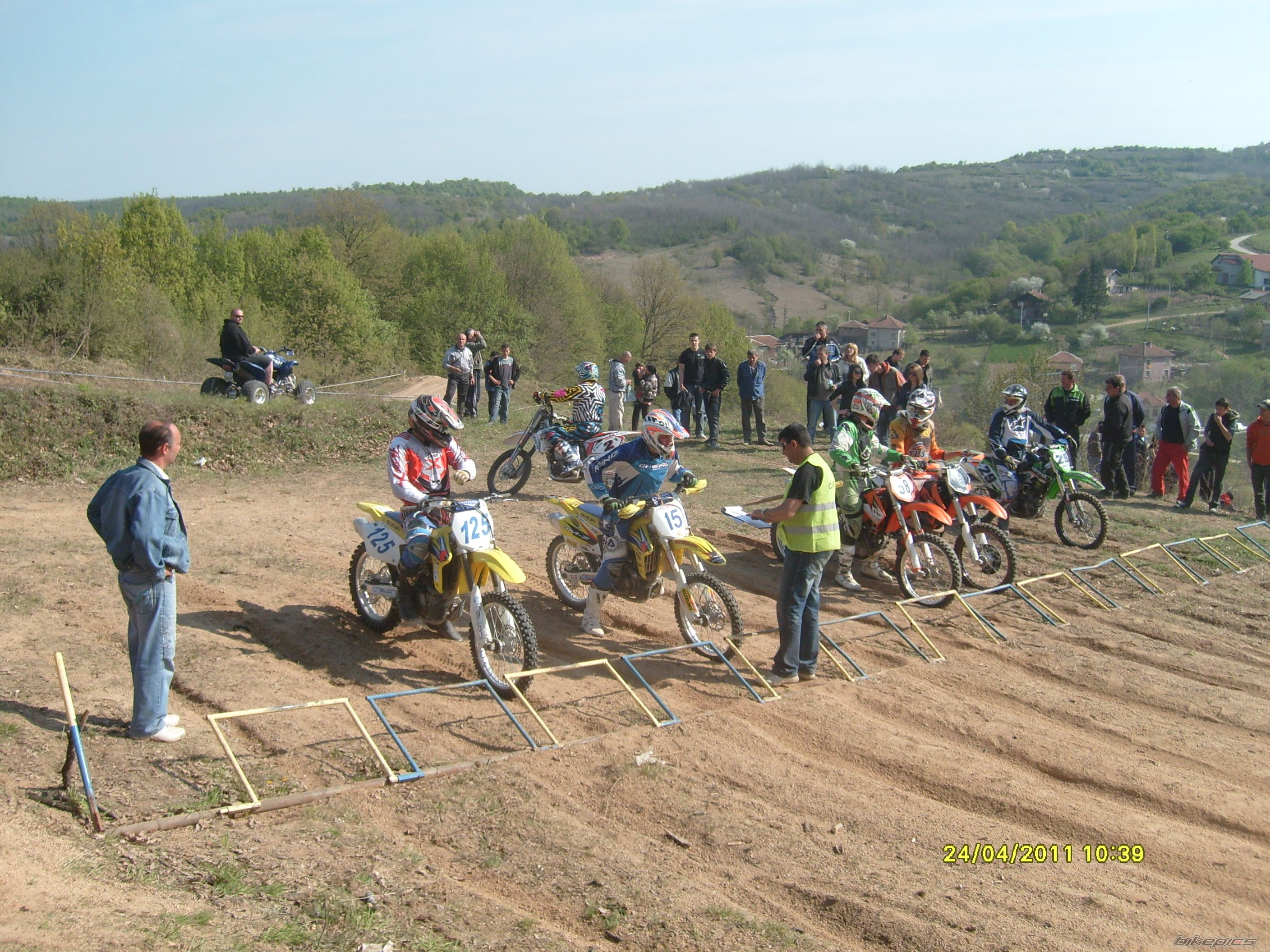 Bike Photo 2202250