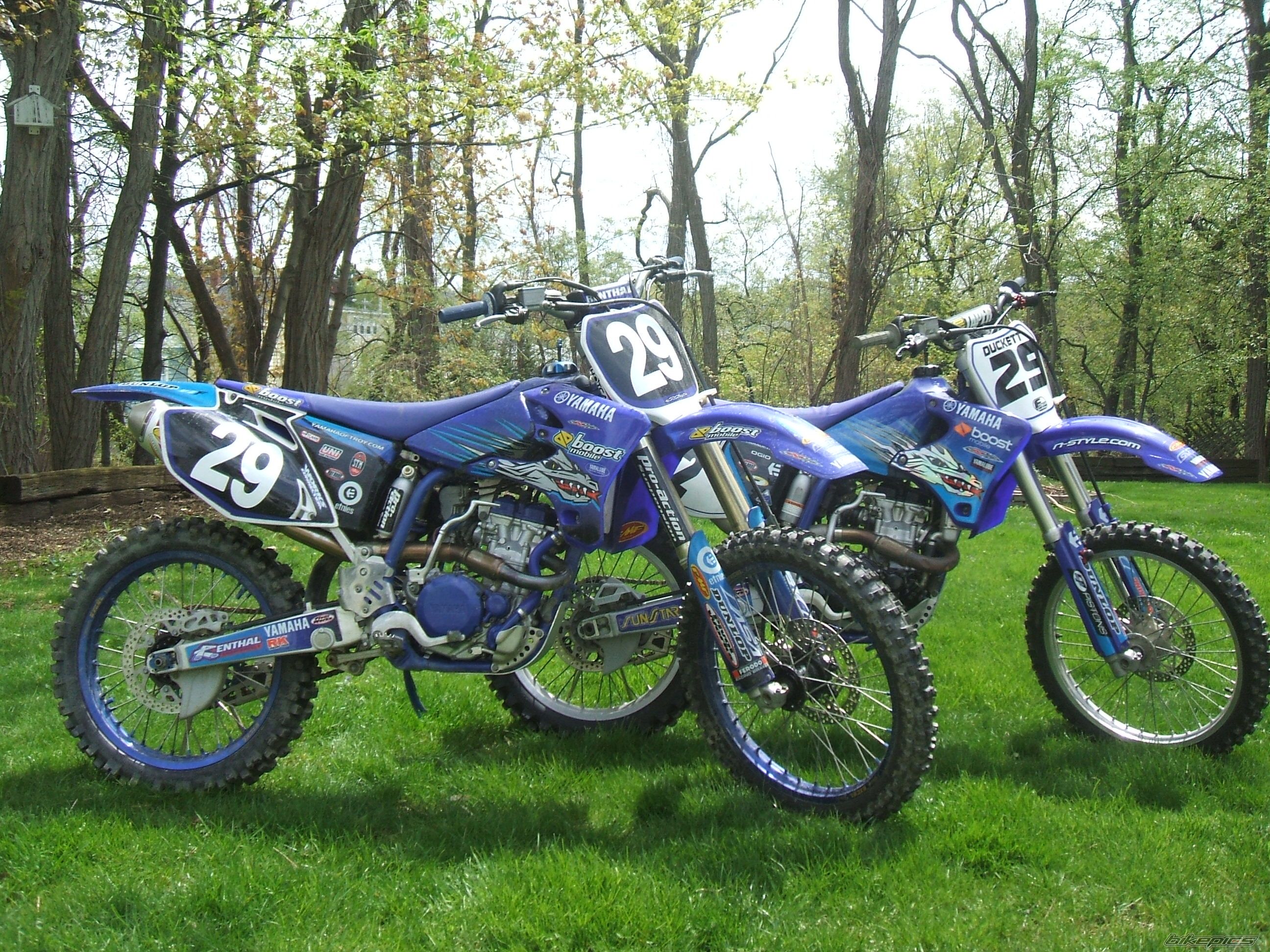 Photo 2202251