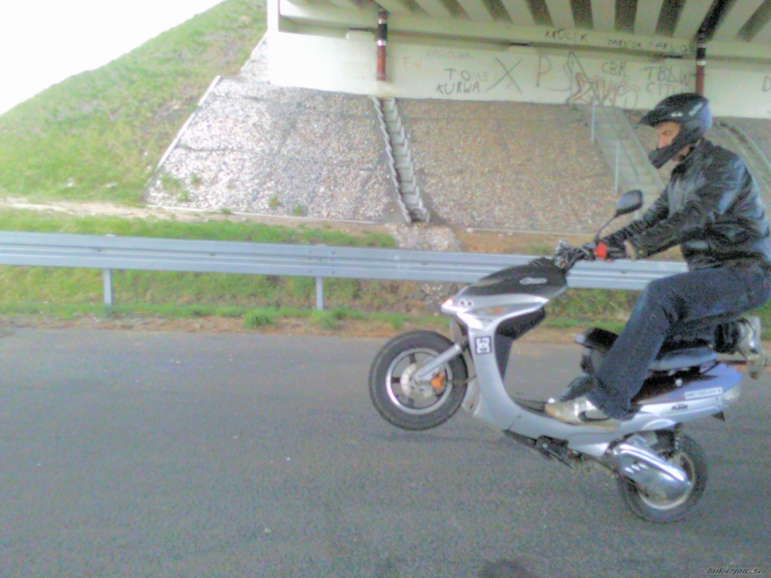 Photo 2202252