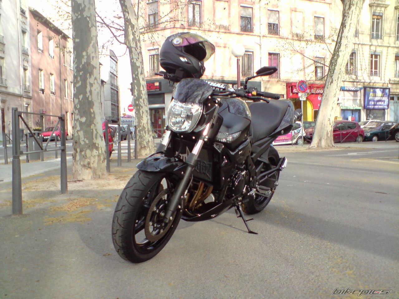 Photo 2202257