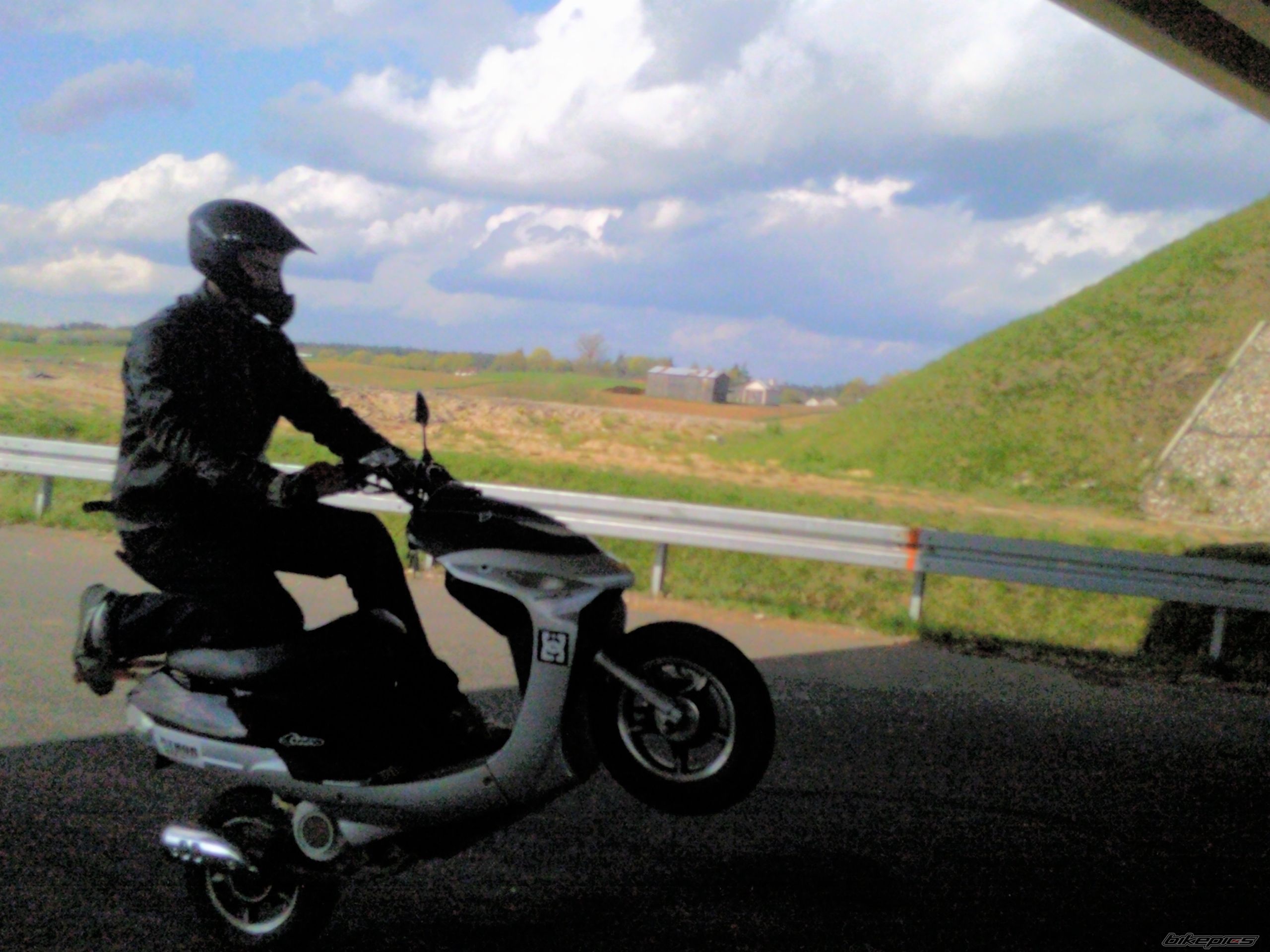 Photo 2202259