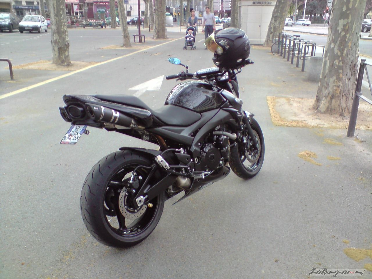 Photo 2202260