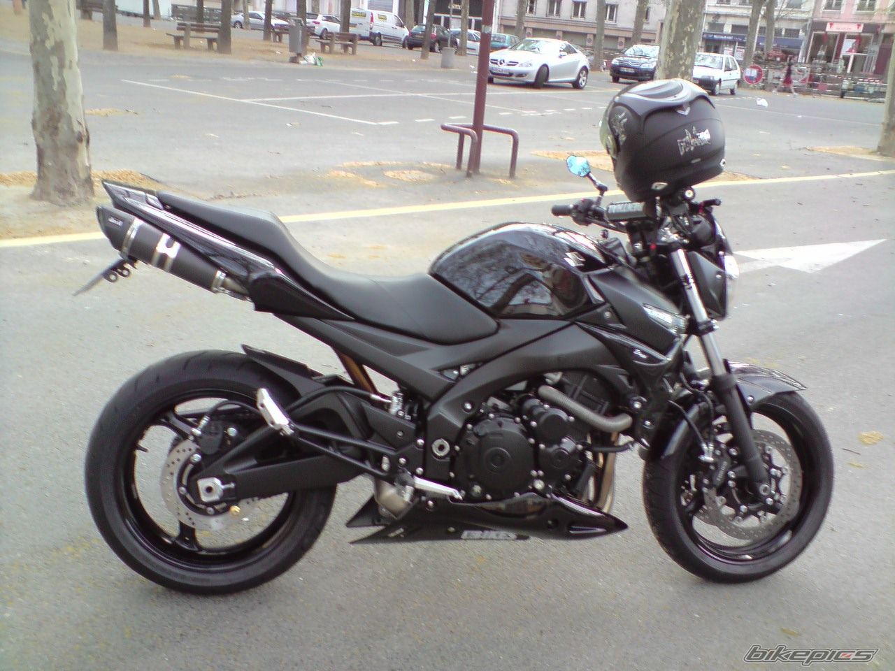 Photo 2202263
