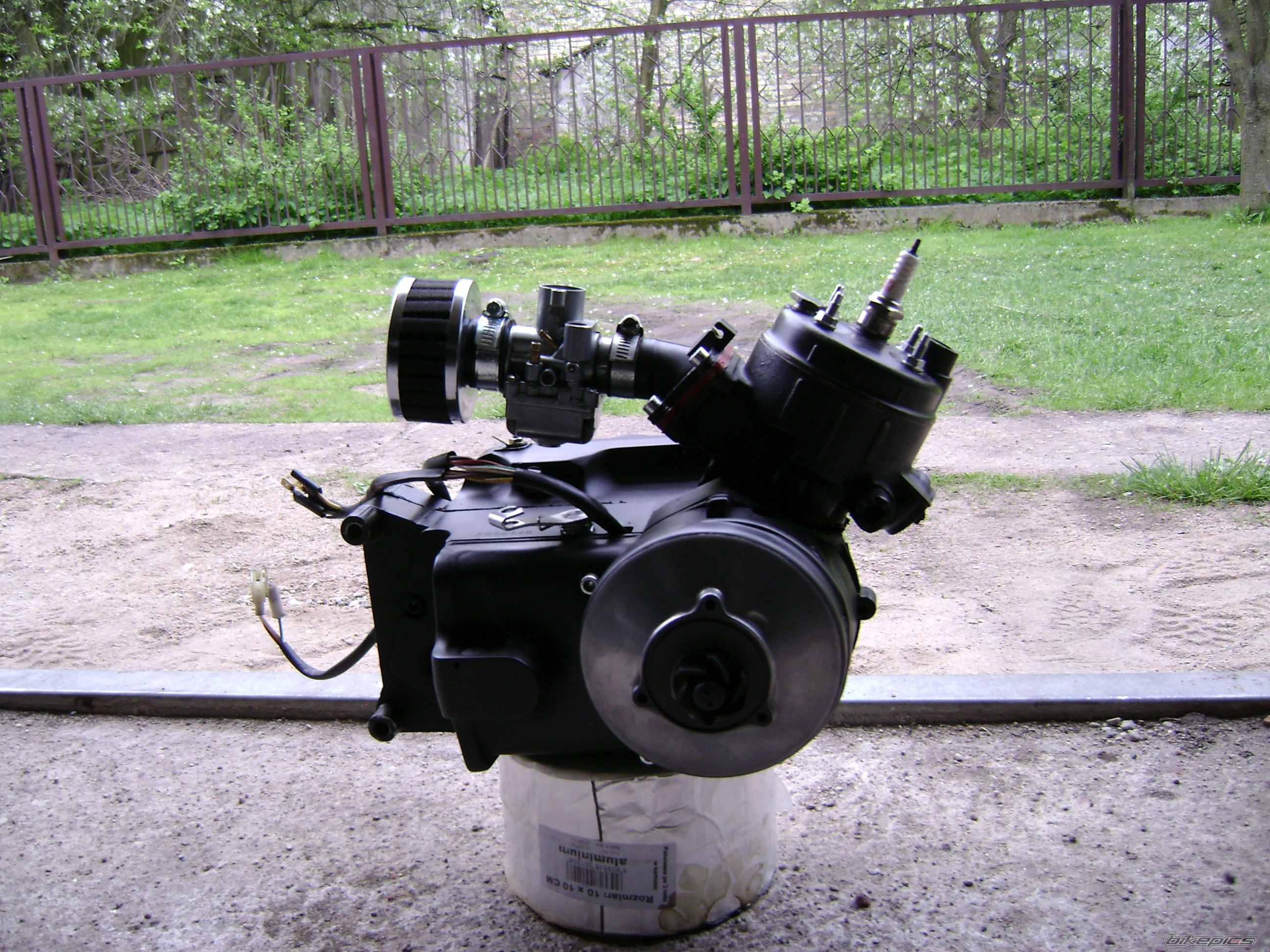 Photo 2202264