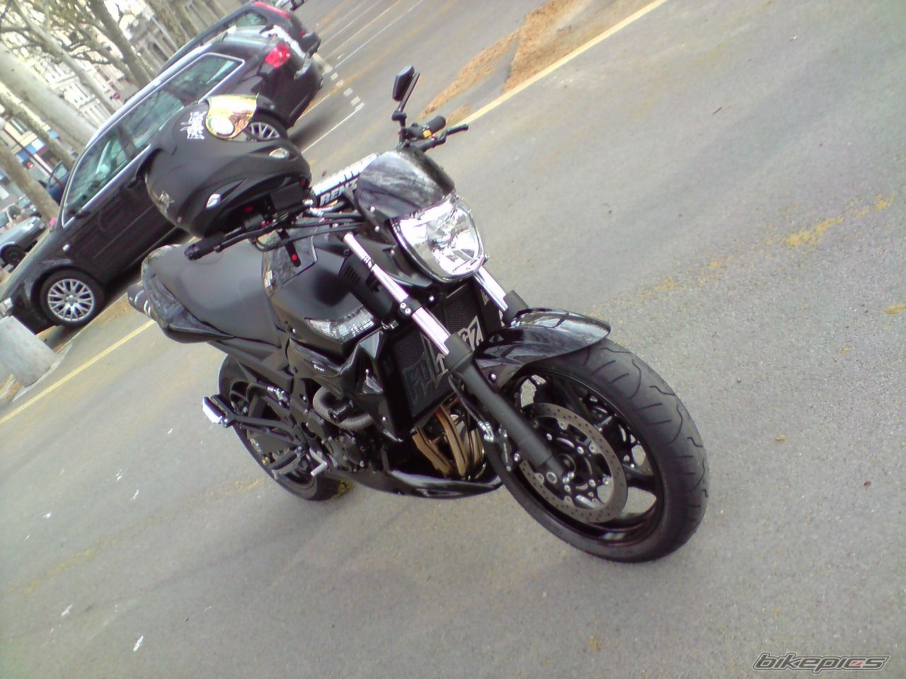 Photo 2202265
