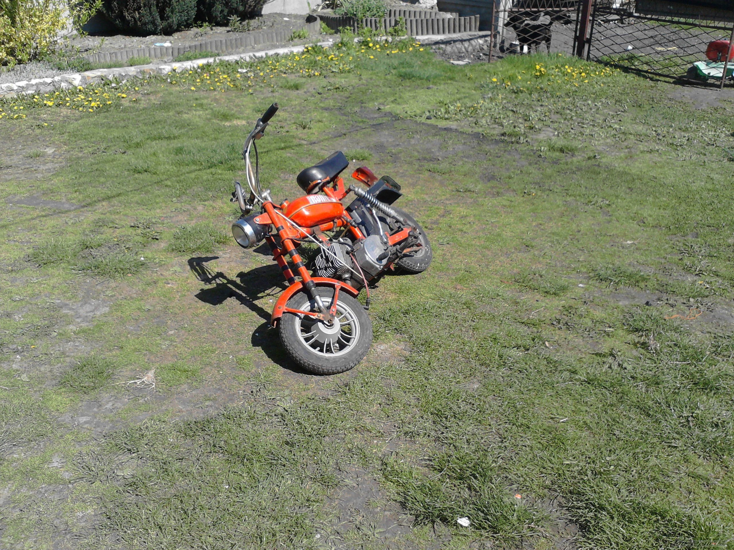 Photo 2202267