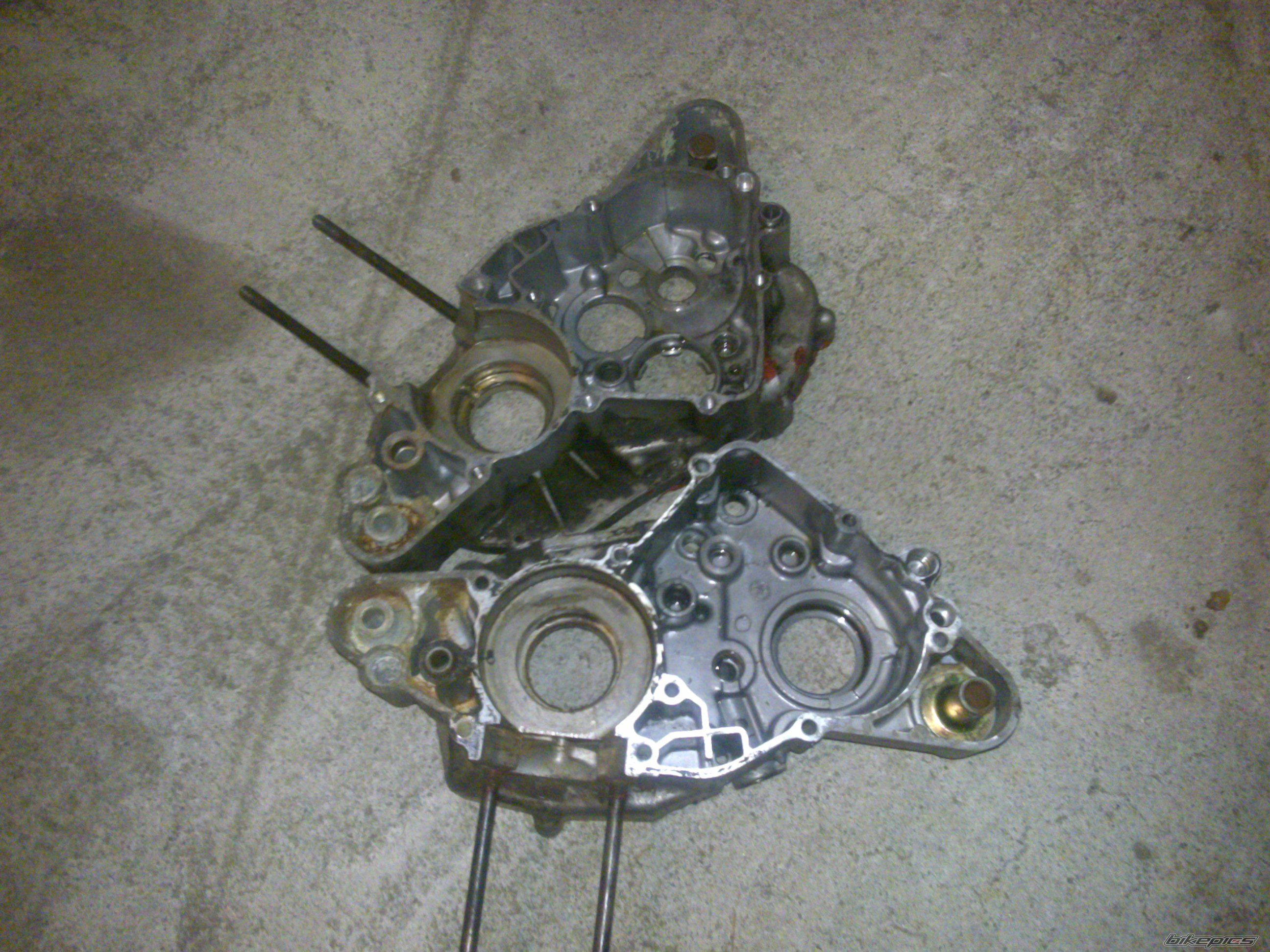 Photo 2202277