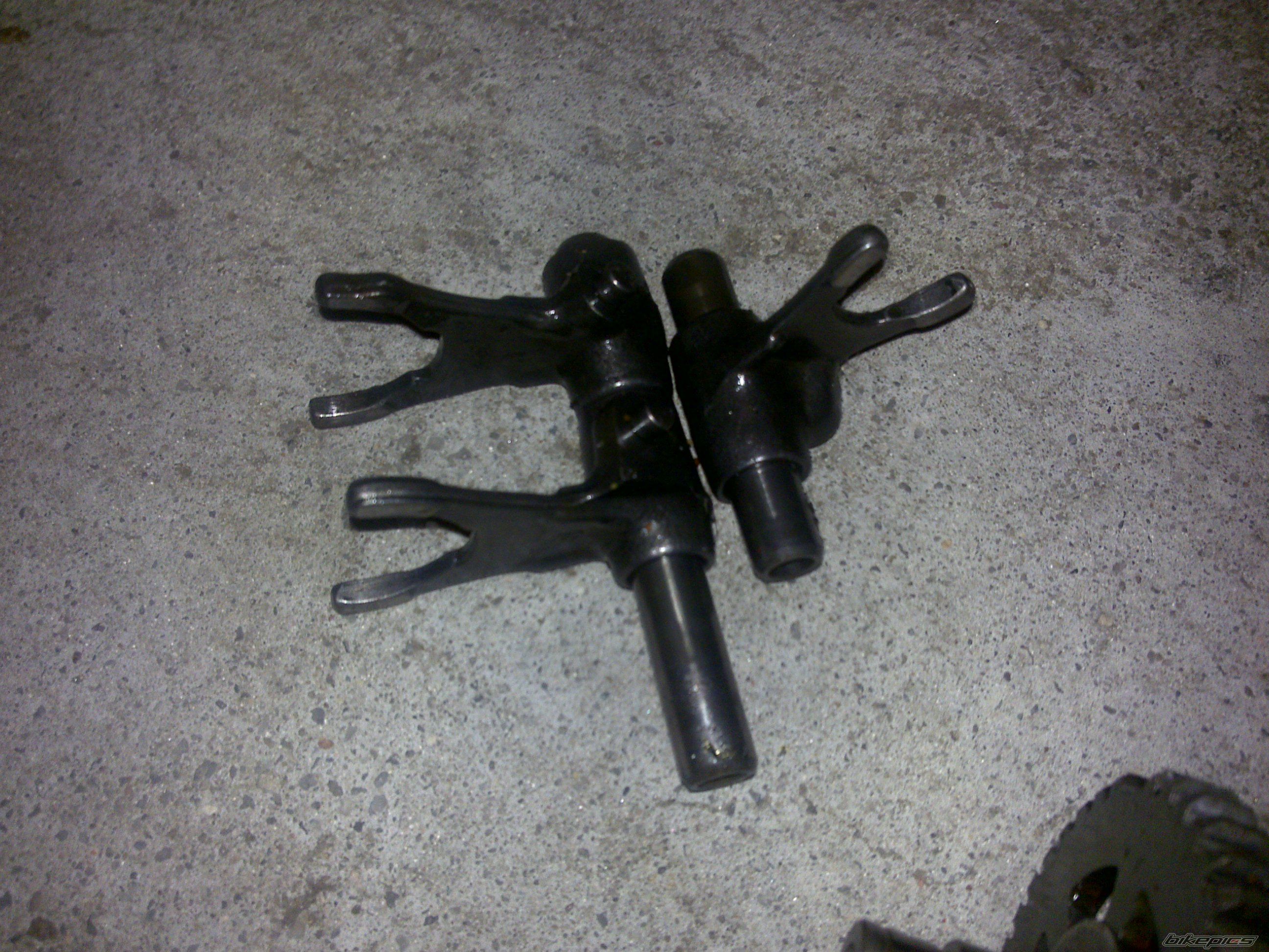 Bike Photo 2202281