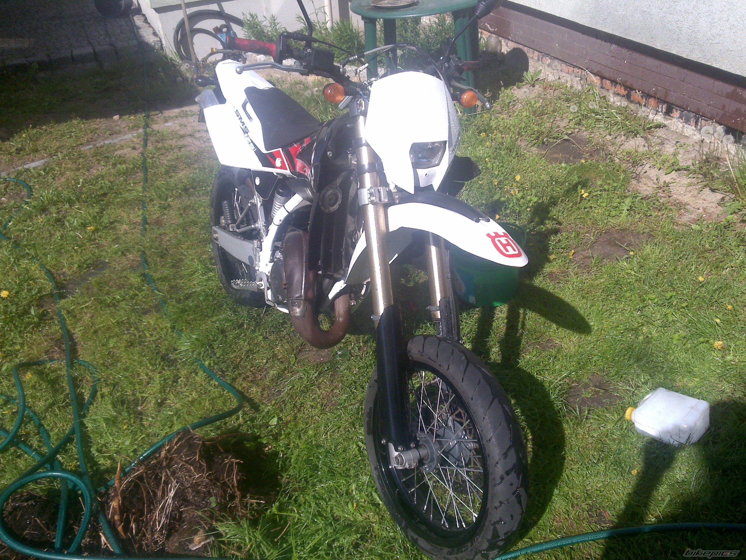 Photo 2202289