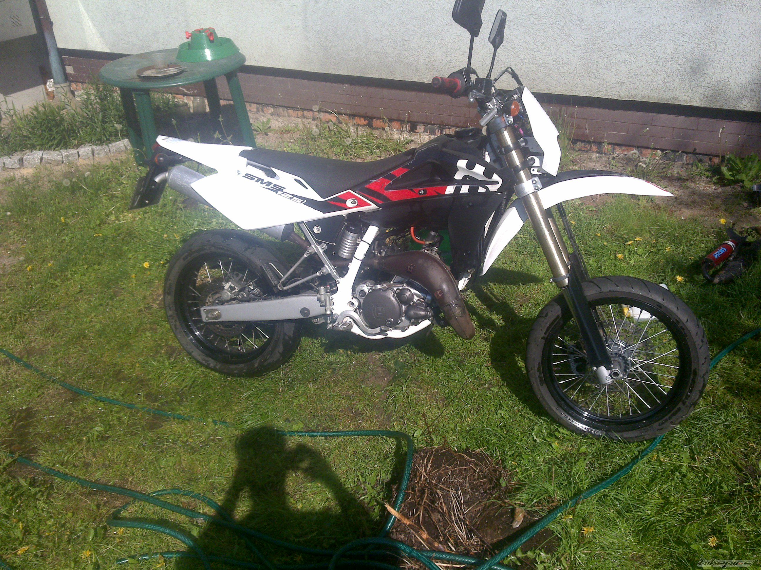 Photo 2202290