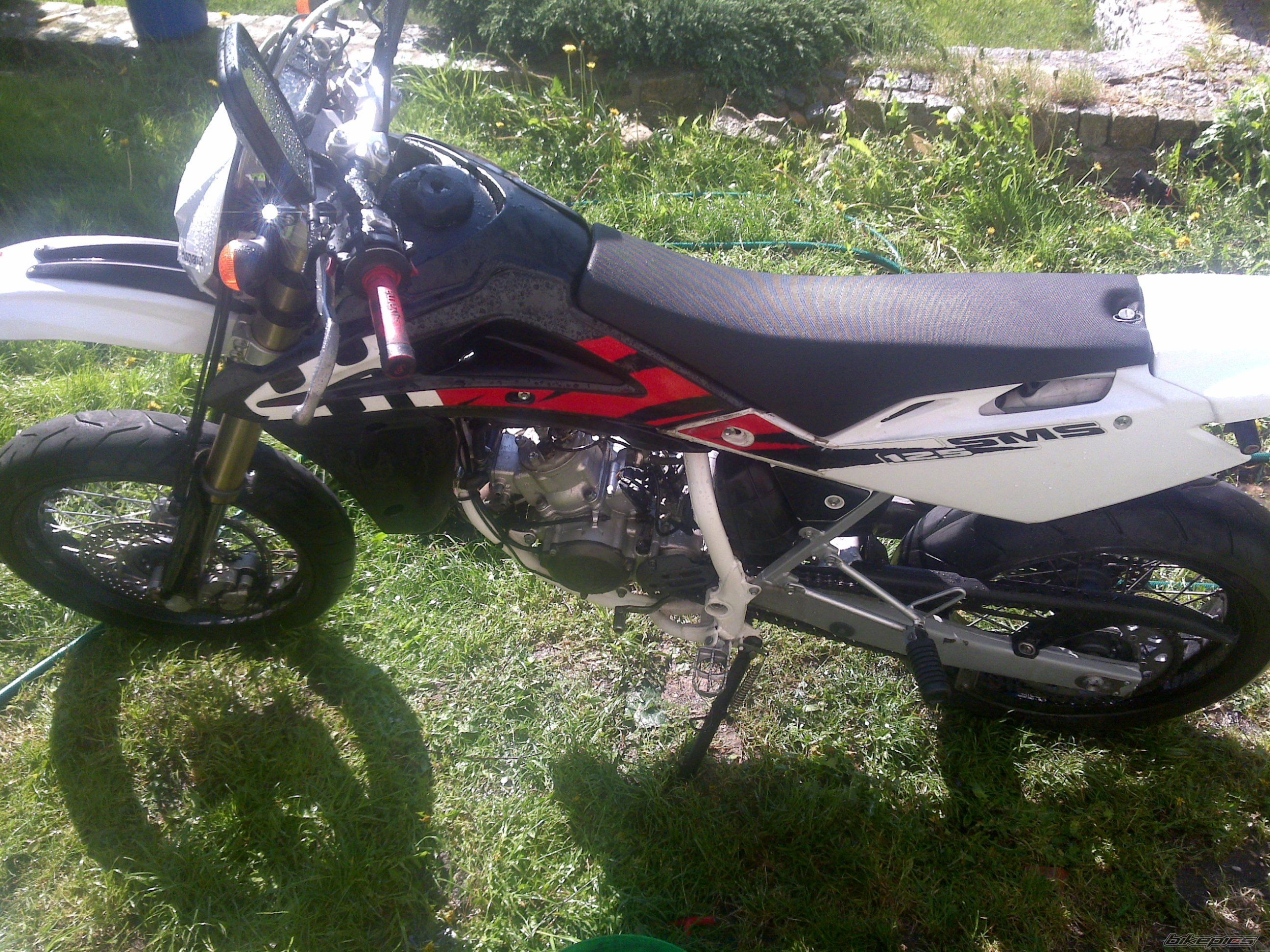 Photo 2202292