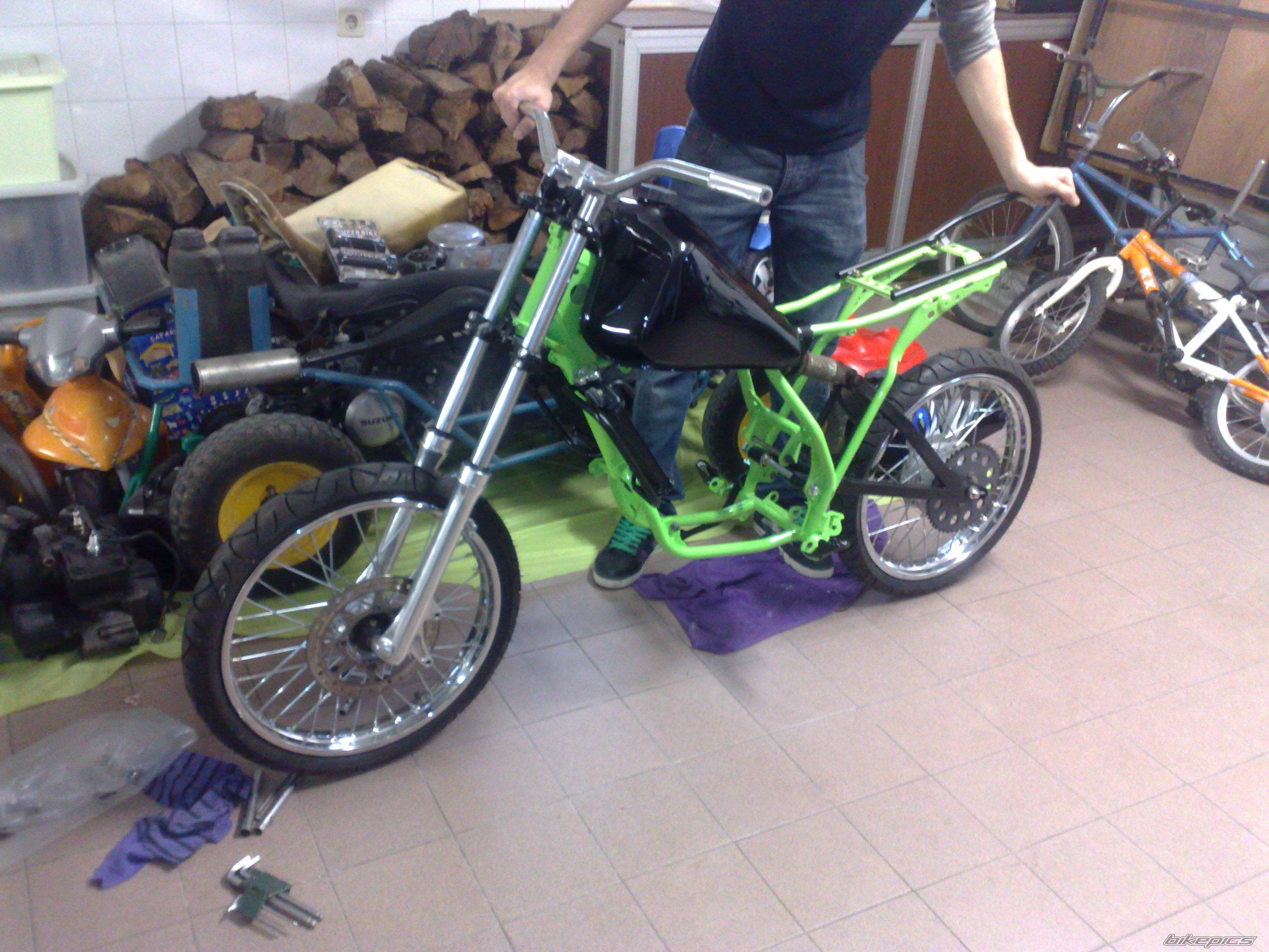 Photo 2202295
