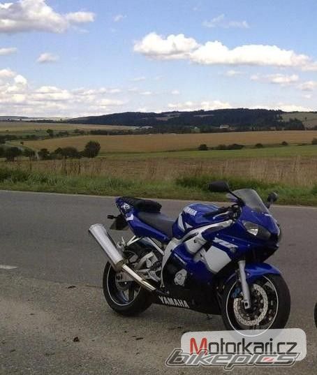 Photo 2202298