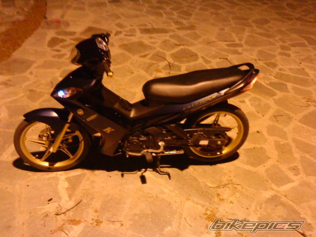 Bike Photo 2202299