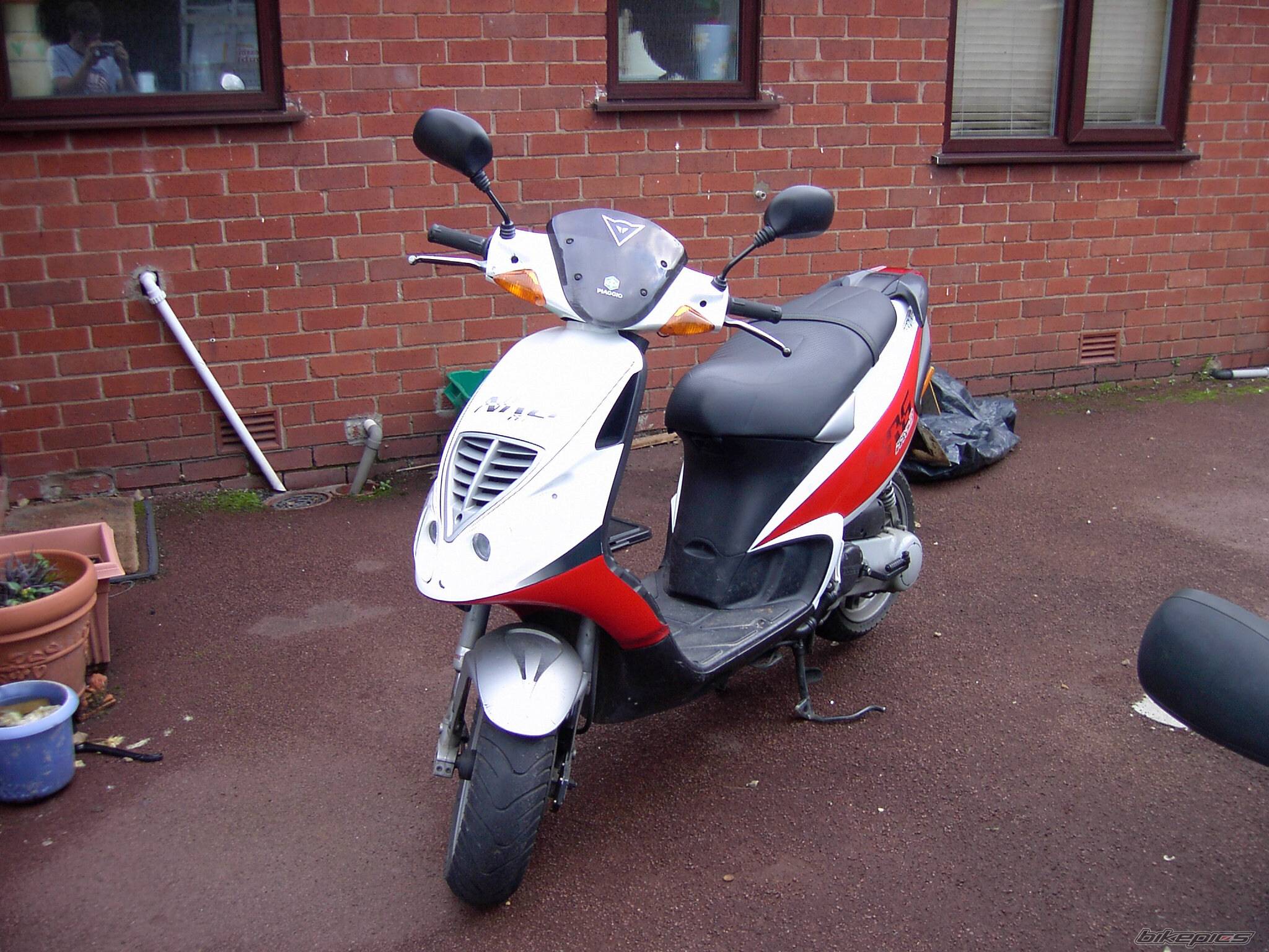 Photo 220230