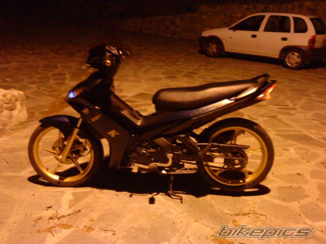 Photo 2202300