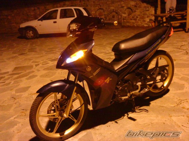 Photo 2202301