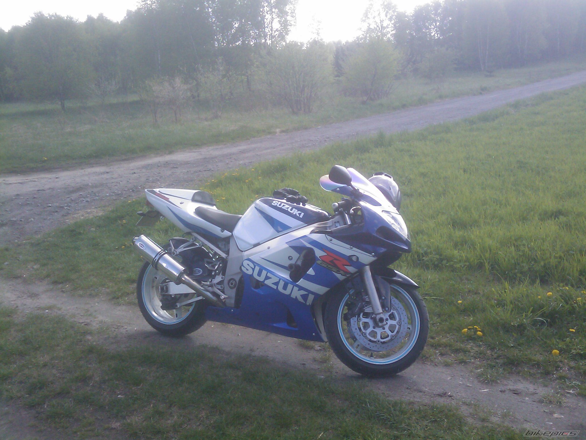 Bike Photo 2202304