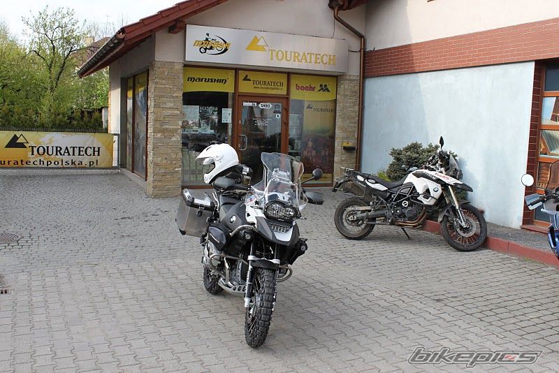 Photo 2202310