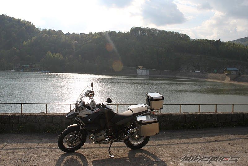 Photo 2202314