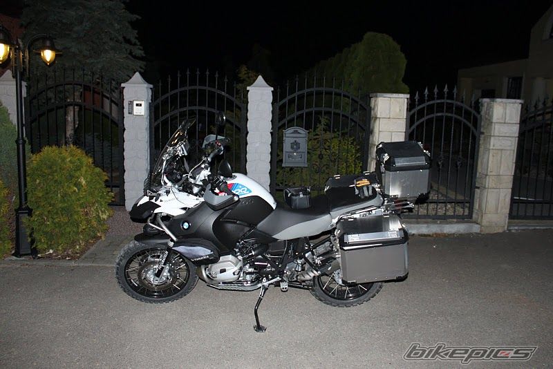 Photo 2202316