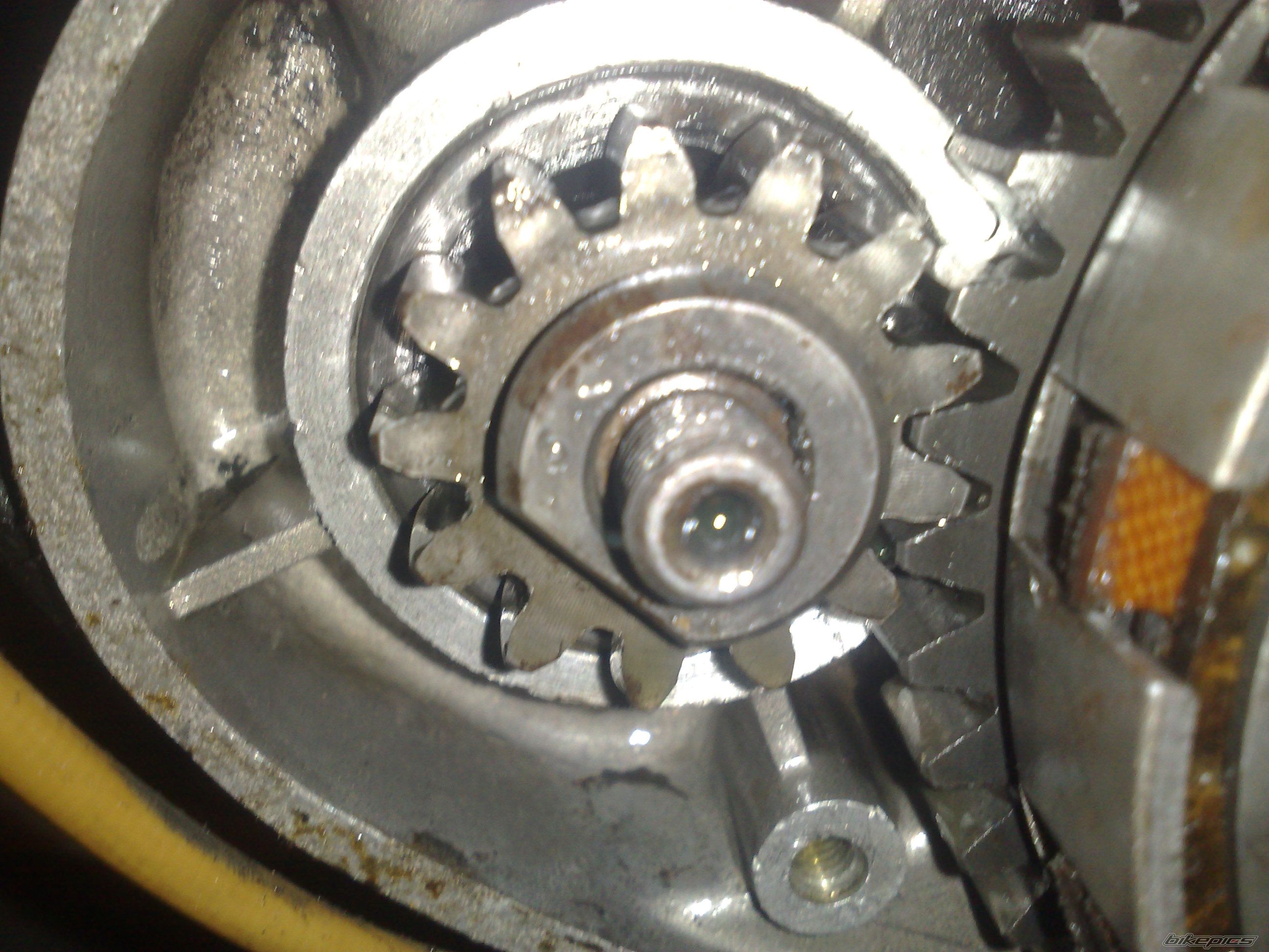 Photo 2202327