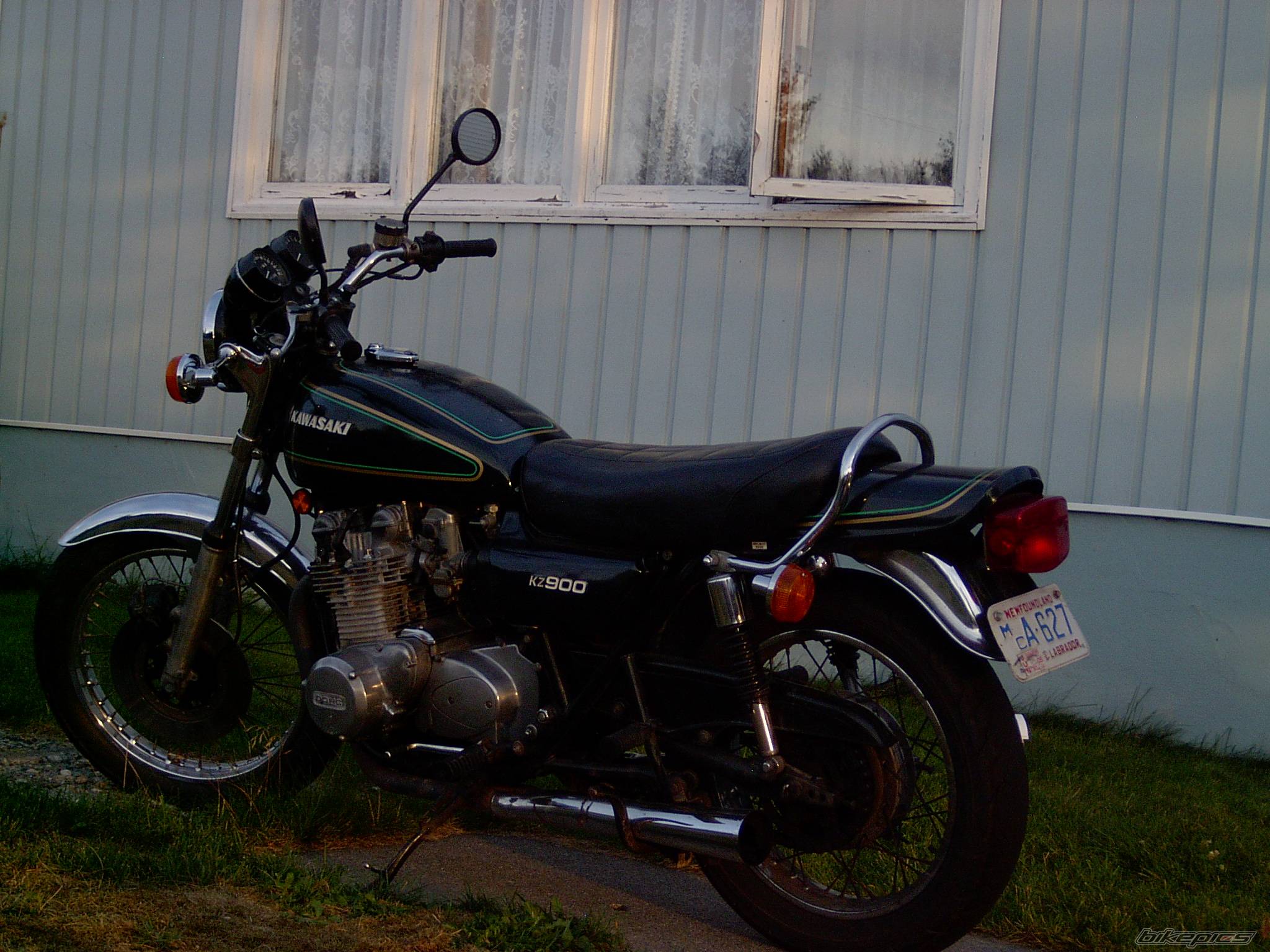 Photo 220233