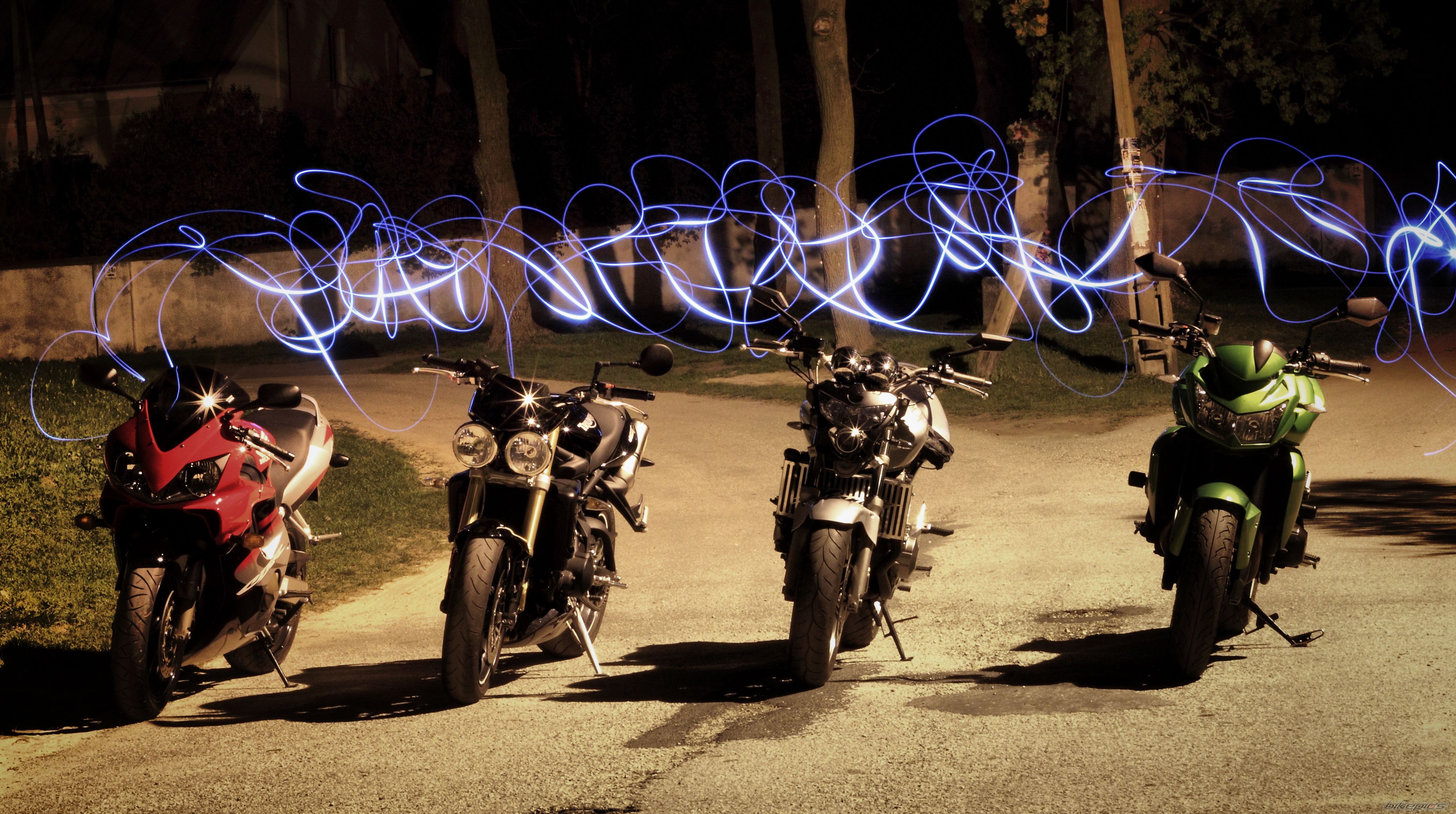 Bike Photo 2202339