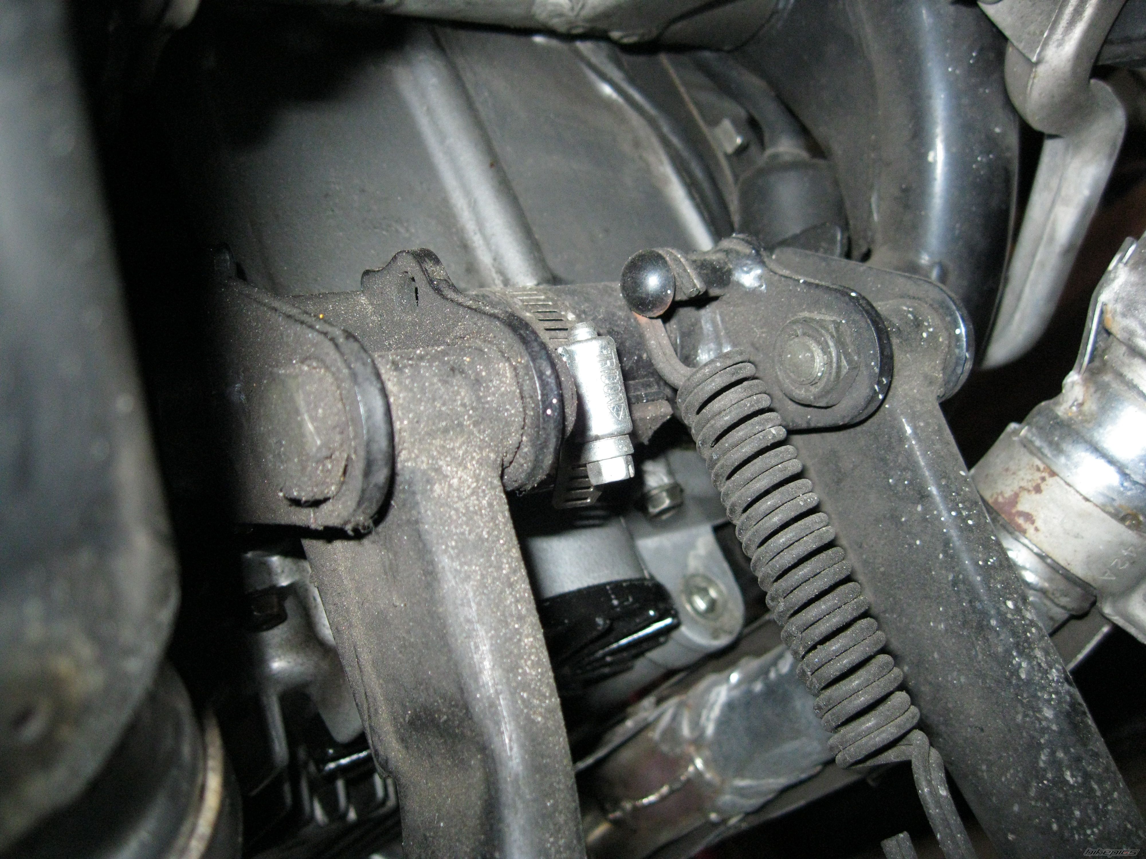 Bike Photo 2202340