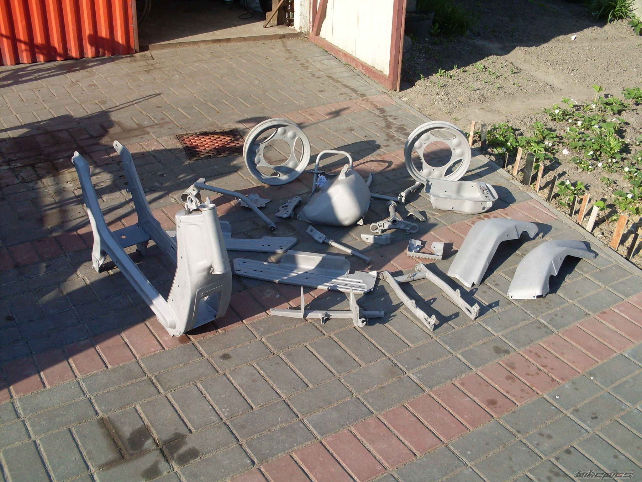 Photo 2202341