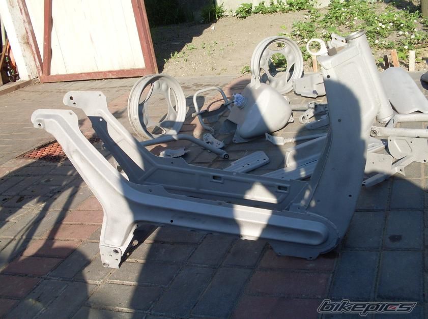 Photo 2202342