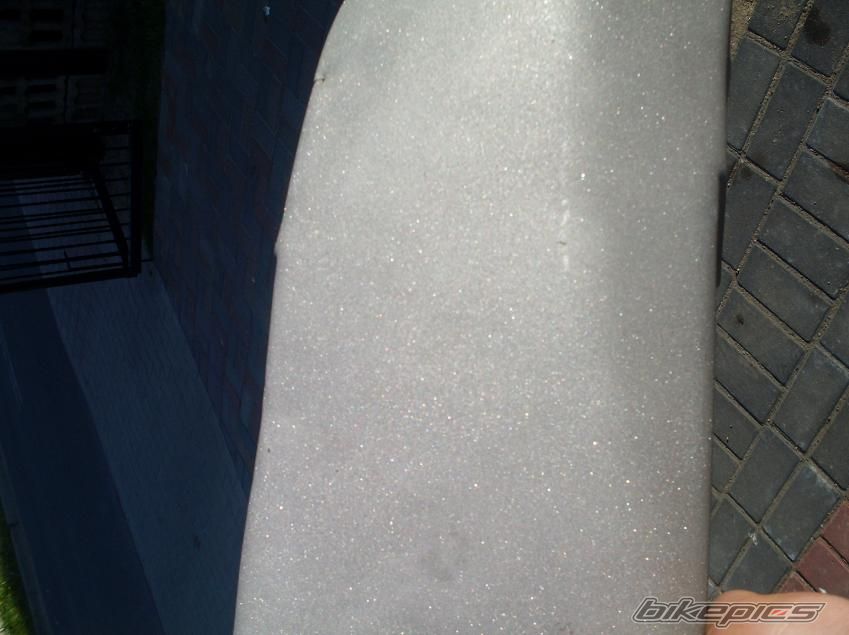 Bike Photo 2202343