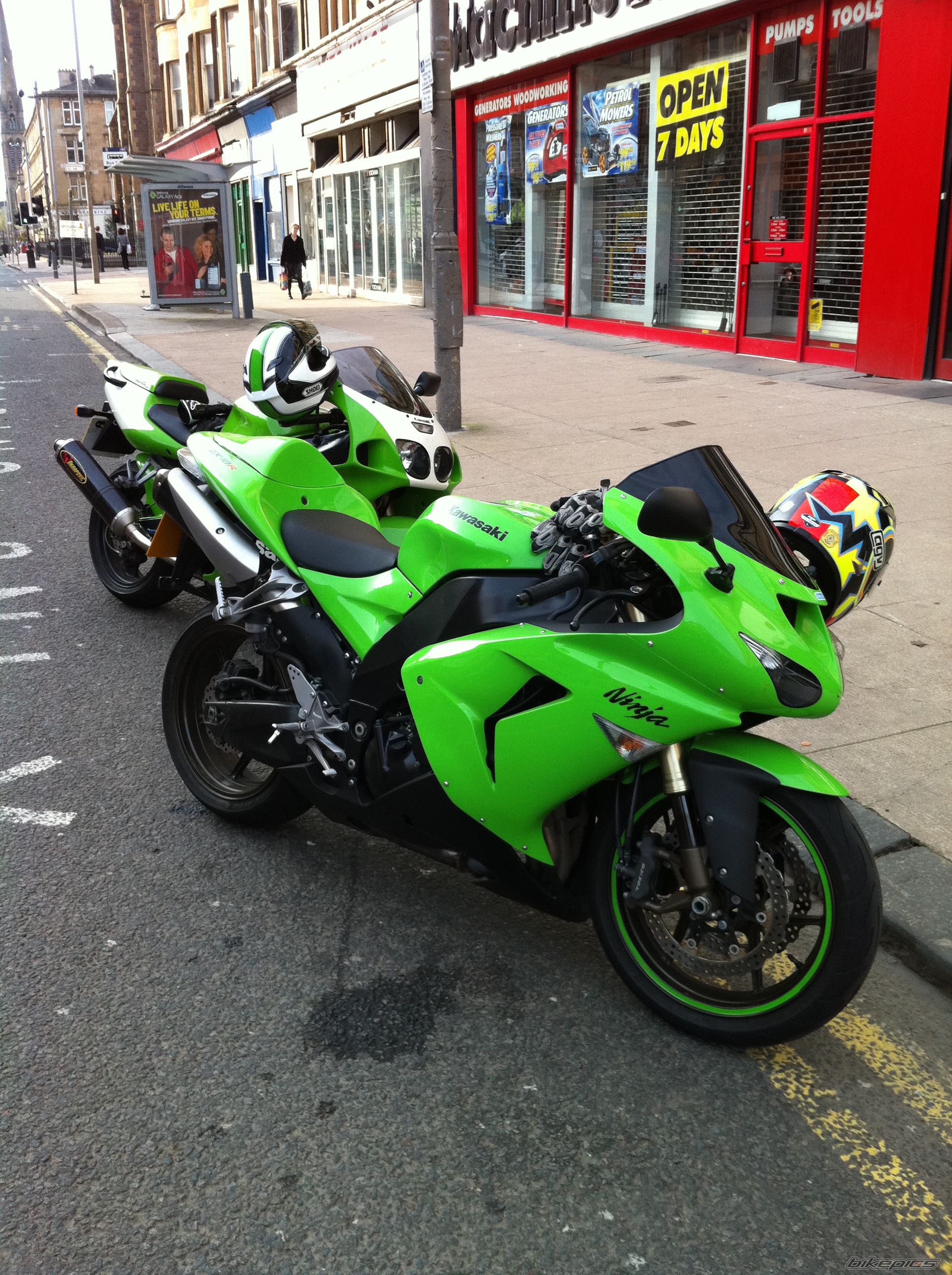 Bike Photo 2202351