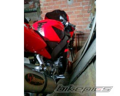 Photo 2202353