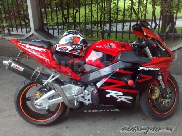 Photo 2202356