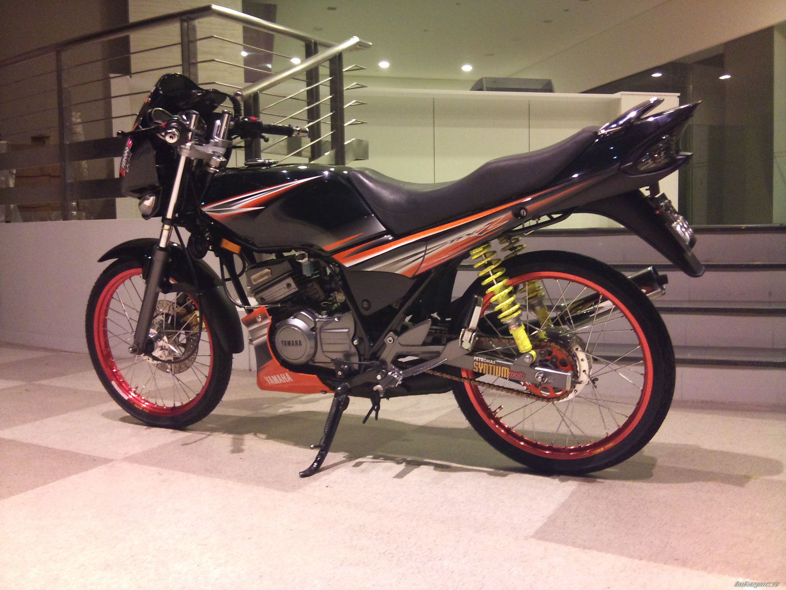 Photo 2202363