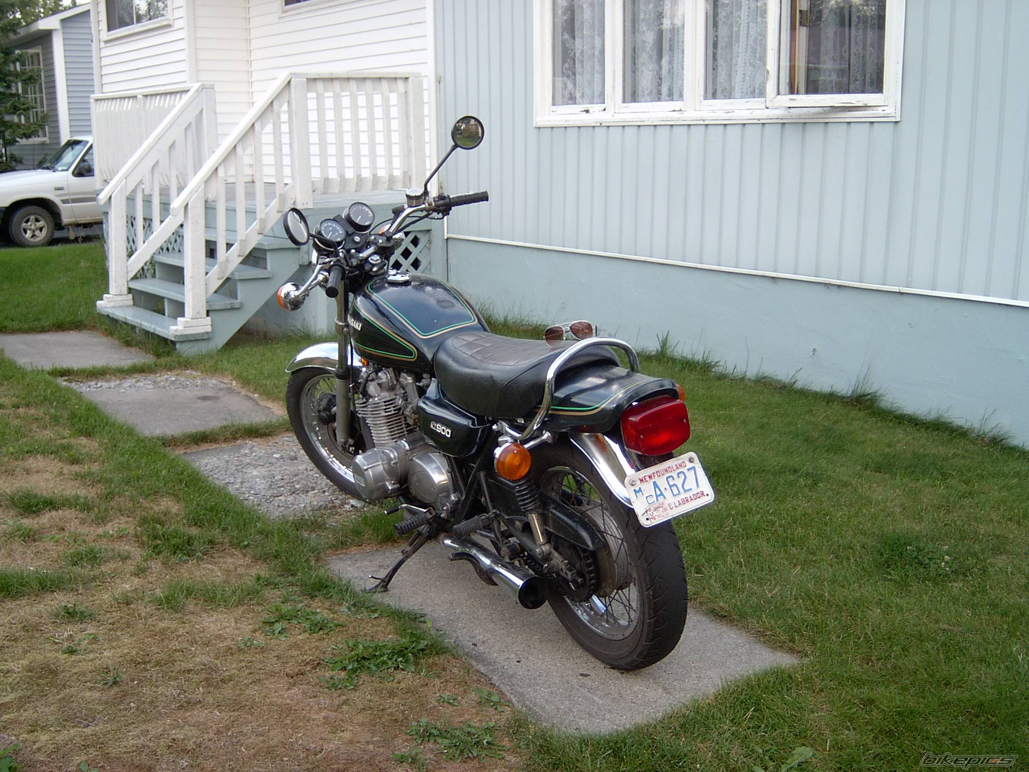 Photo 220238