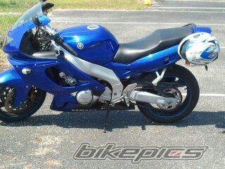 Photo 2202384