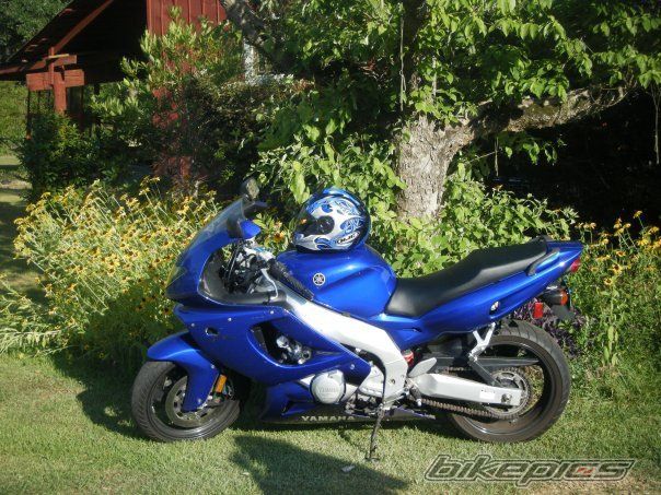 Photo 2202385