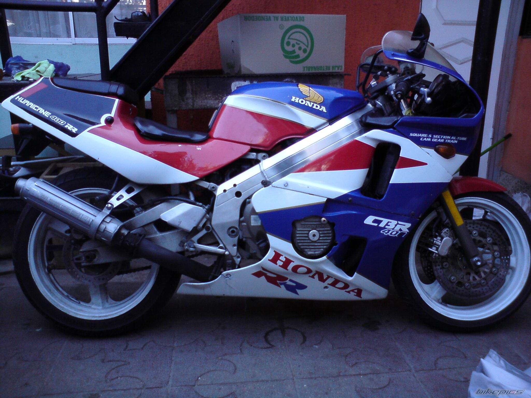 Photo 2202386
