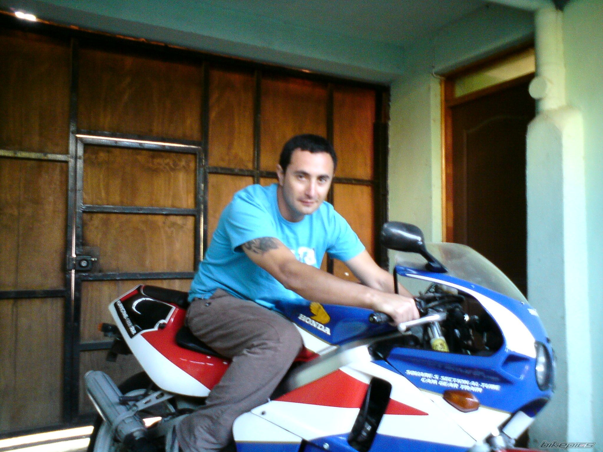 Photo 2202387