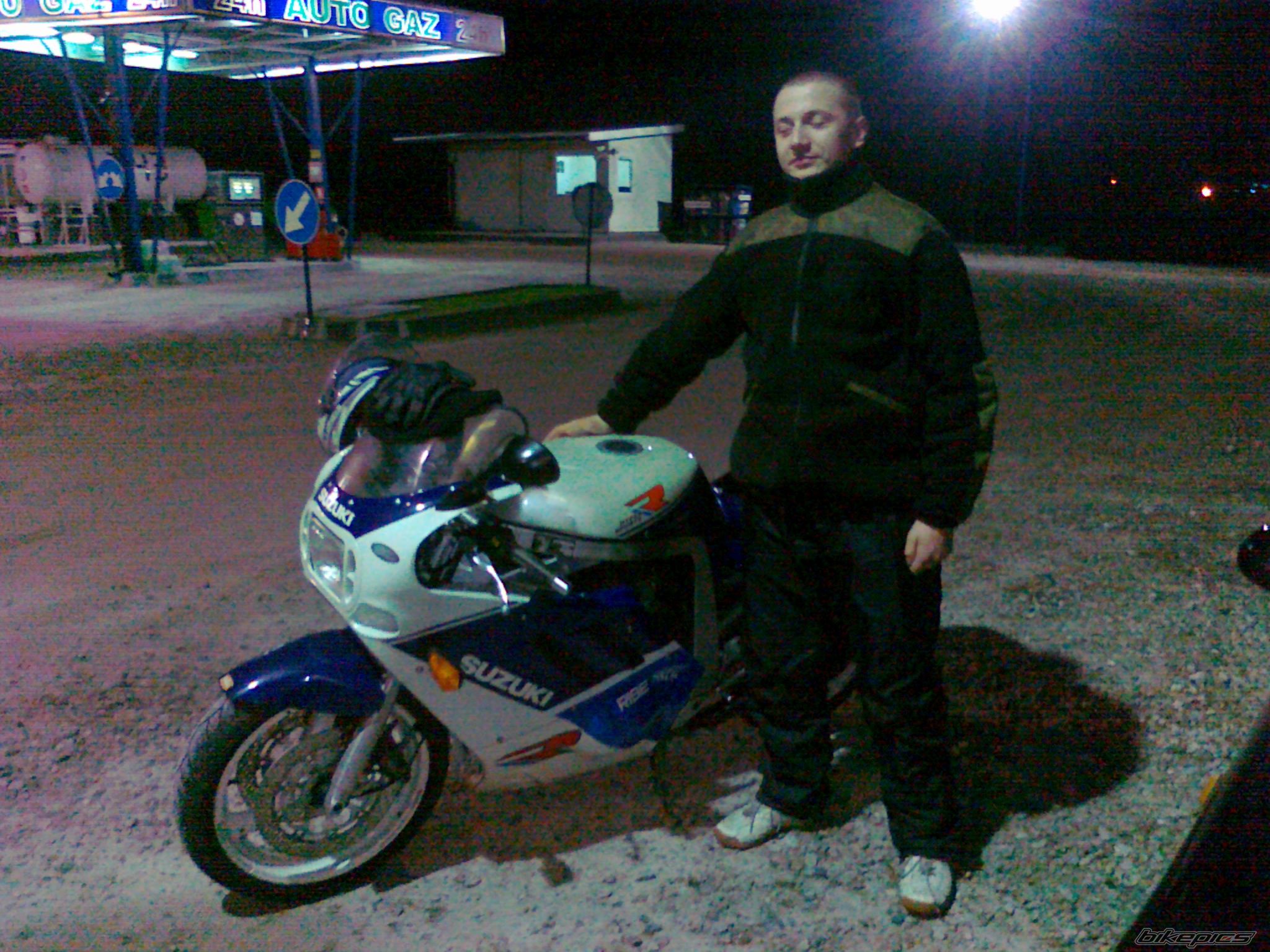 Photo 2202389