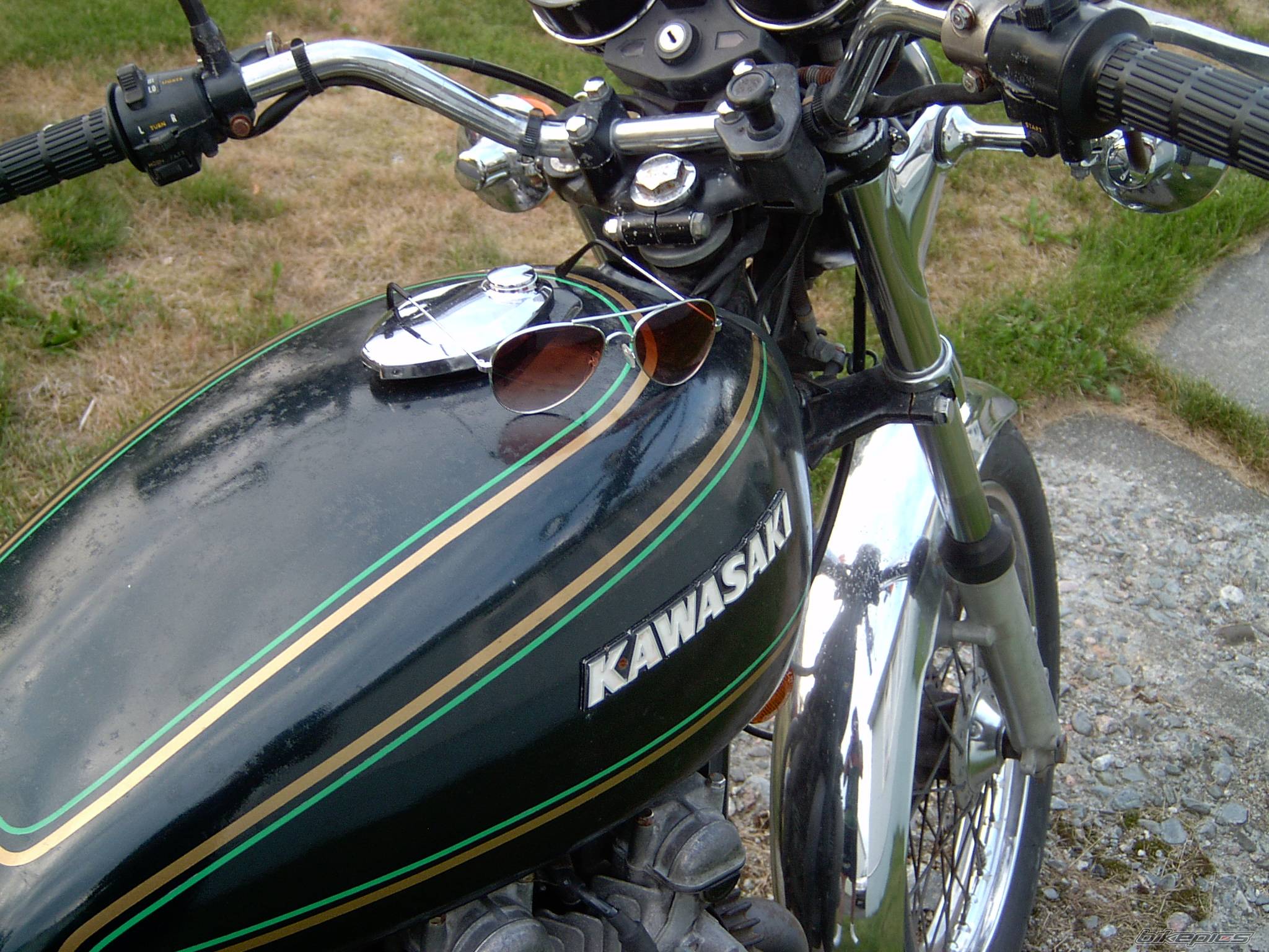 Photo 220239