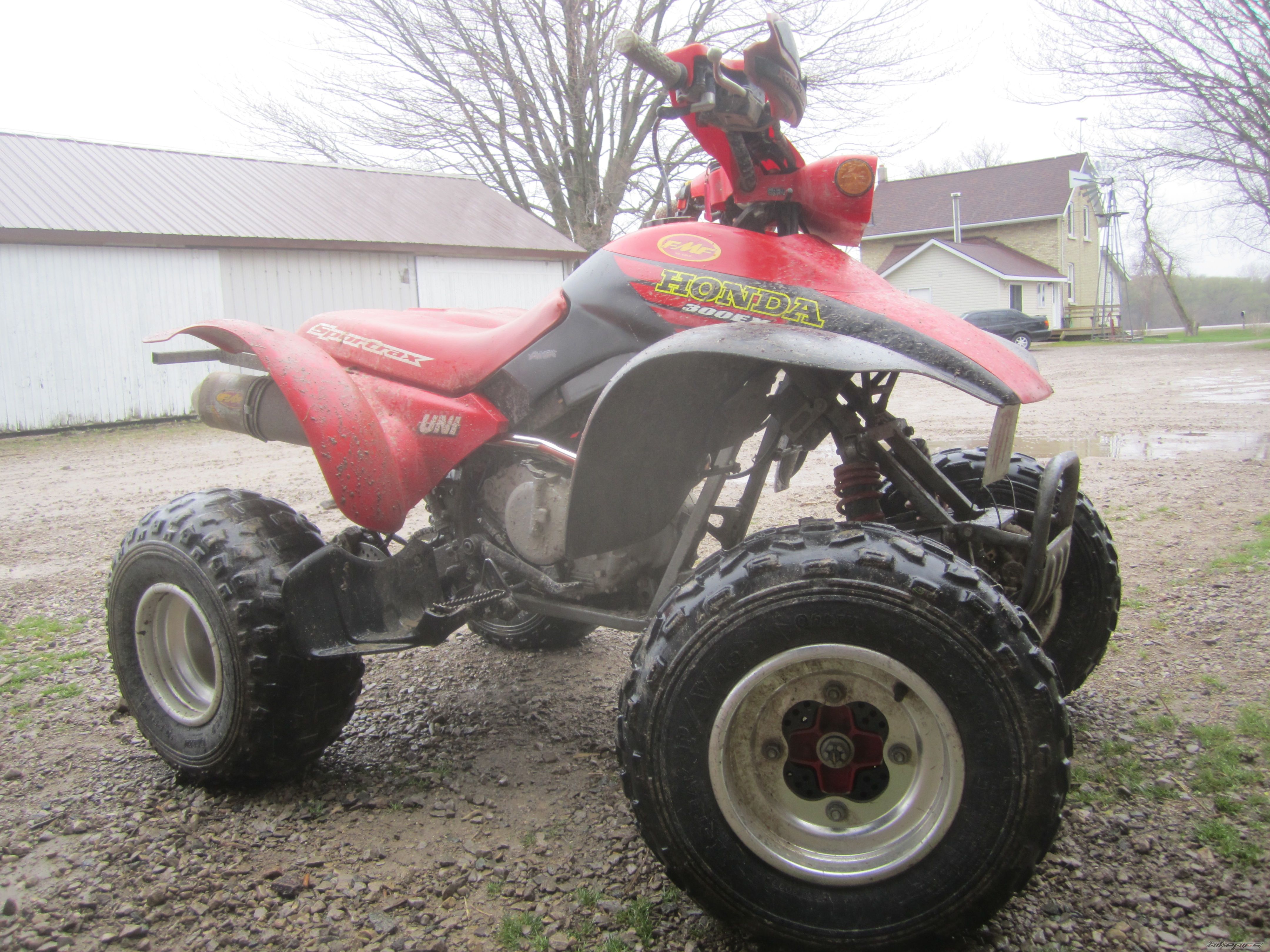 Photo 2202394